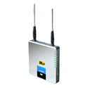 linksys wag54g wireless adsl gateway