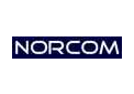 norcom logo