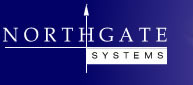 northgate systems logo